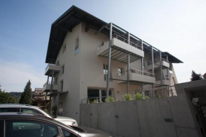 Appartements Oswald Krumpendorf